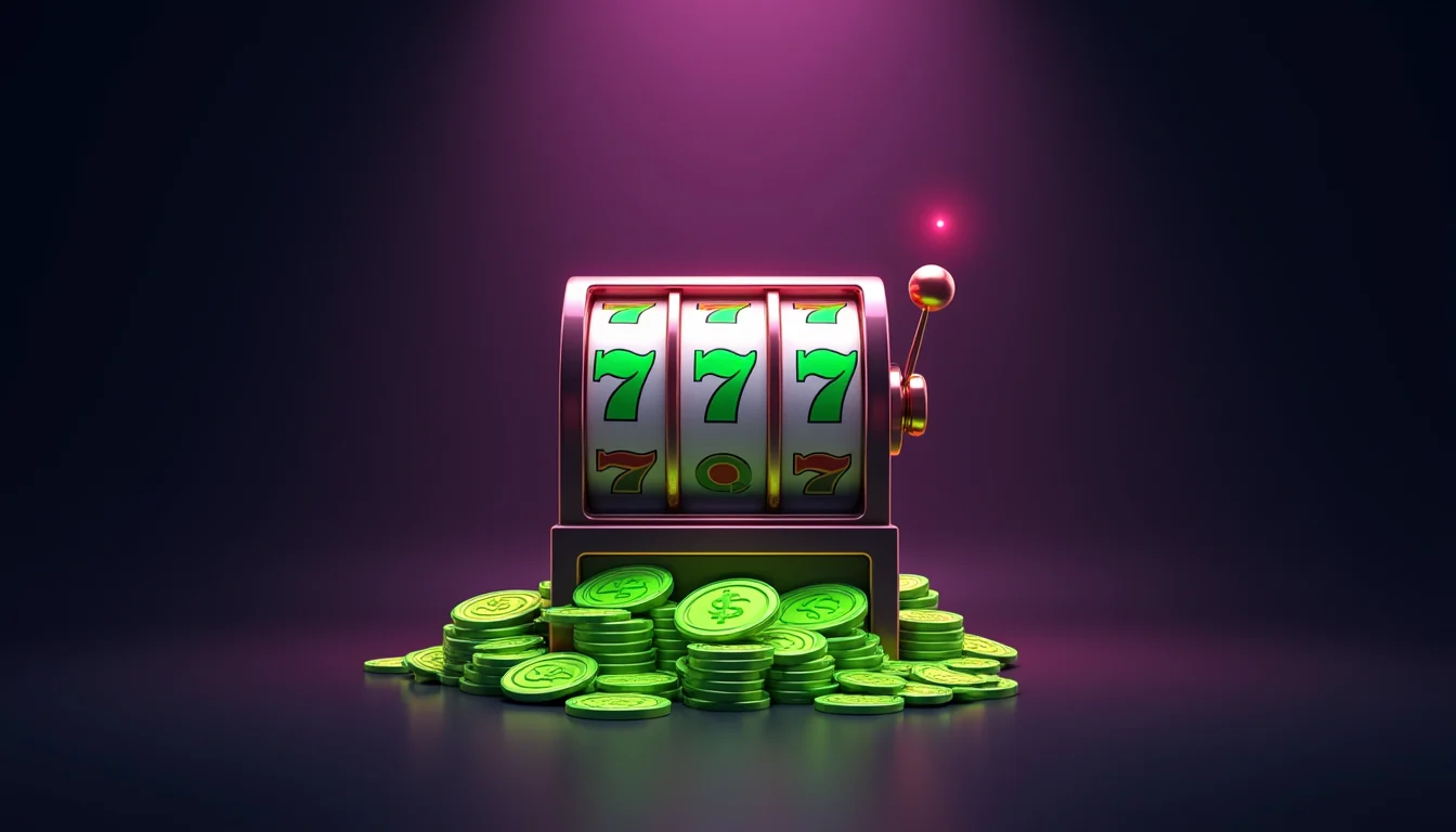 ke66 mobile gaming